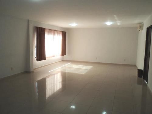 Hotel Suites Del Real Zapopan Exterior photo